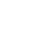 glampark