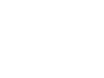 glampark resort